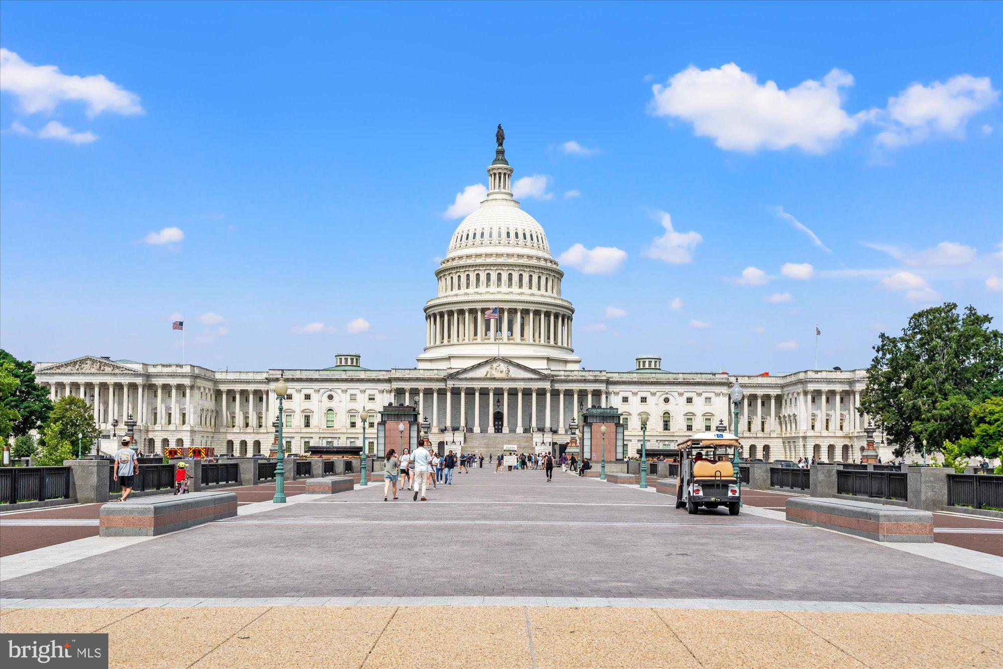 130 NORTH CAROLINA AVENUE SE