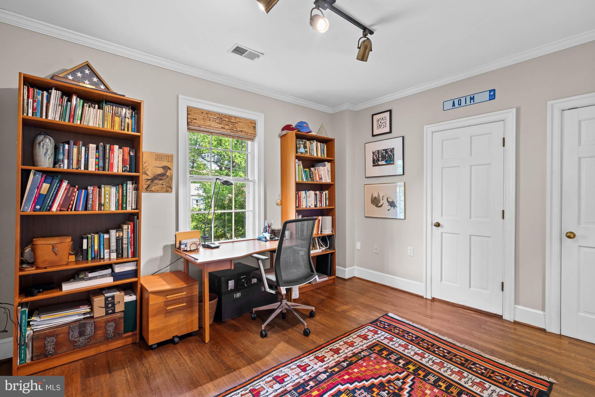 3100 44TH STREET NW