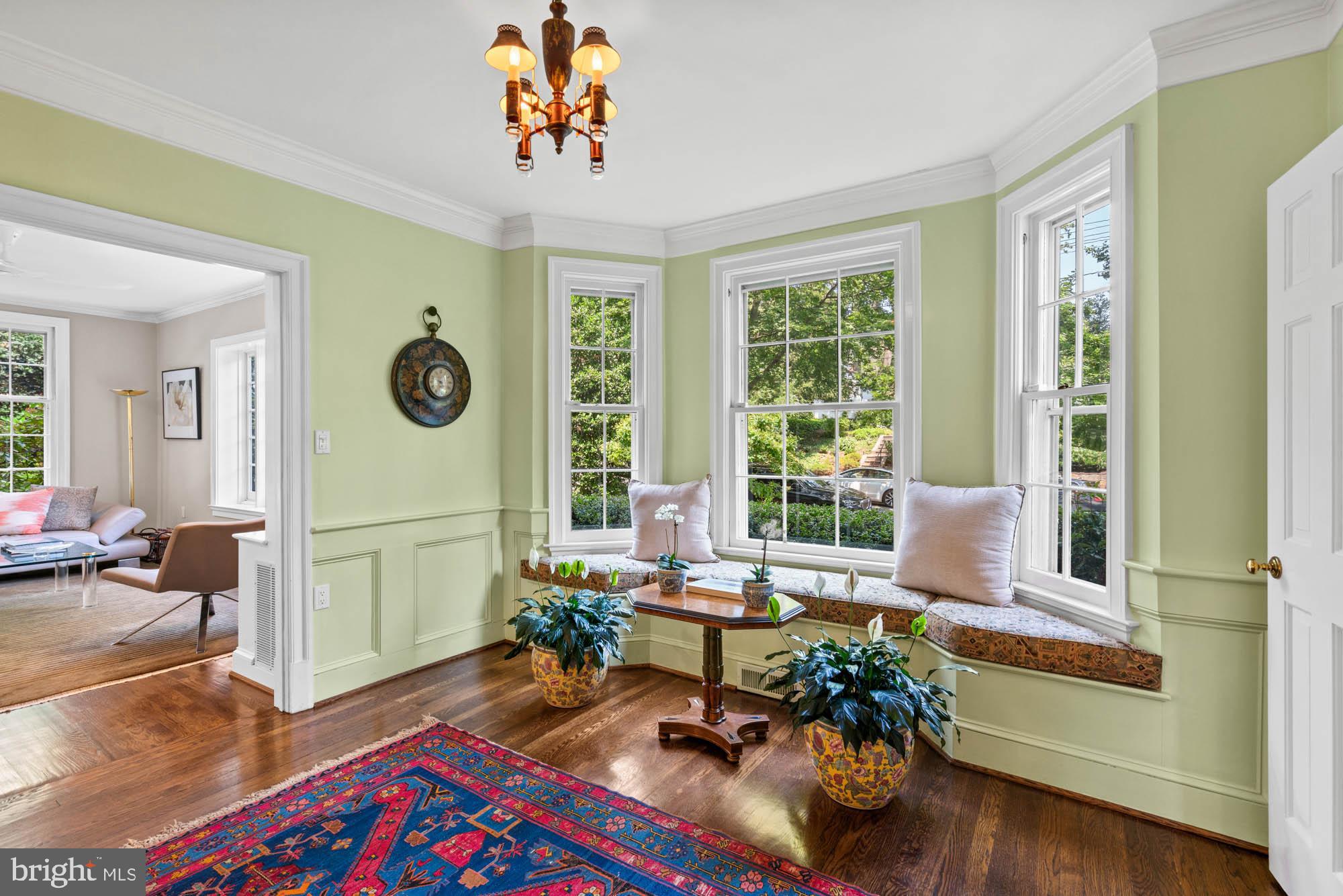 3100 44TH STREET NW