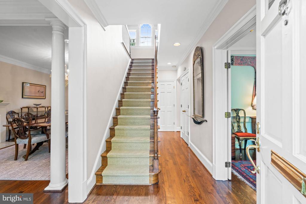 3100 44TH STREET NW