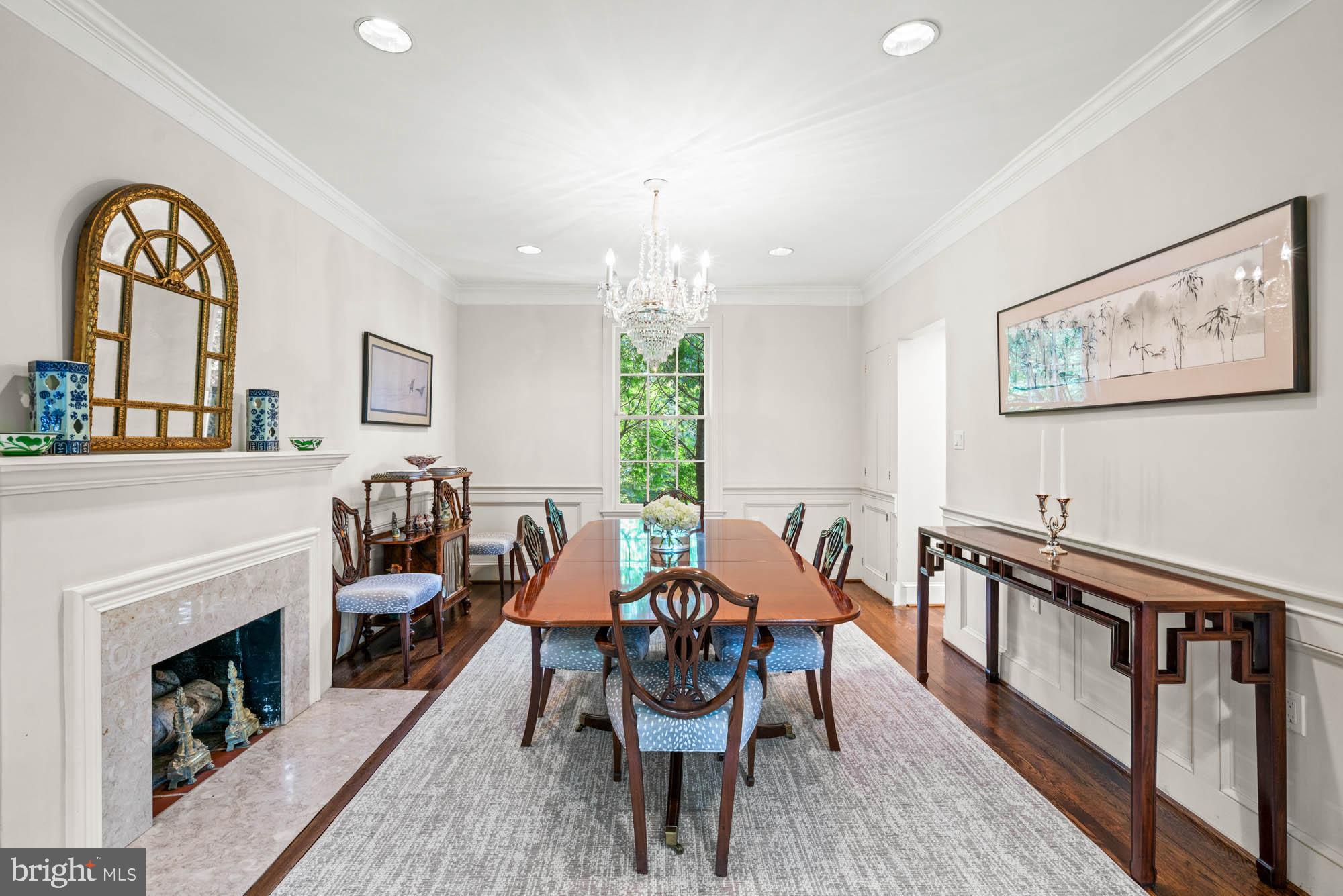 3100 44TH STREET NW
