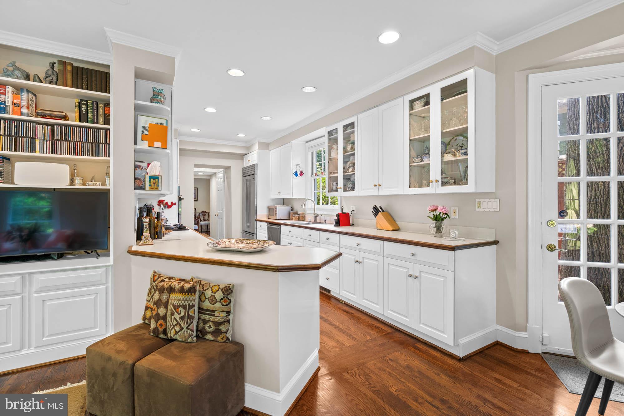 3100 44TH STREET NW