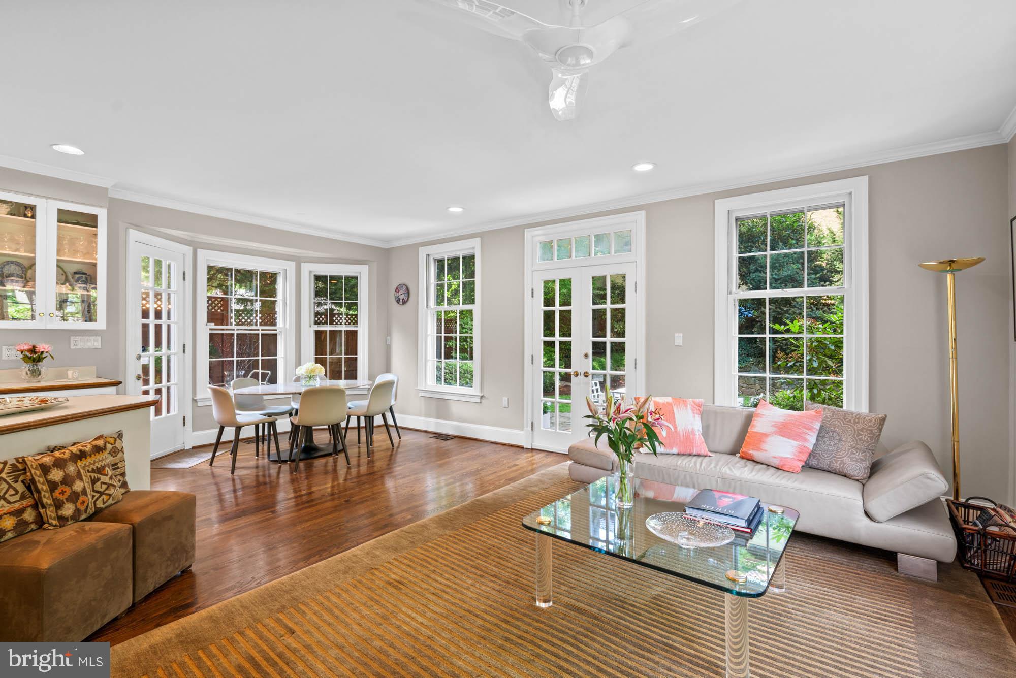 3100 44TH STREET NW