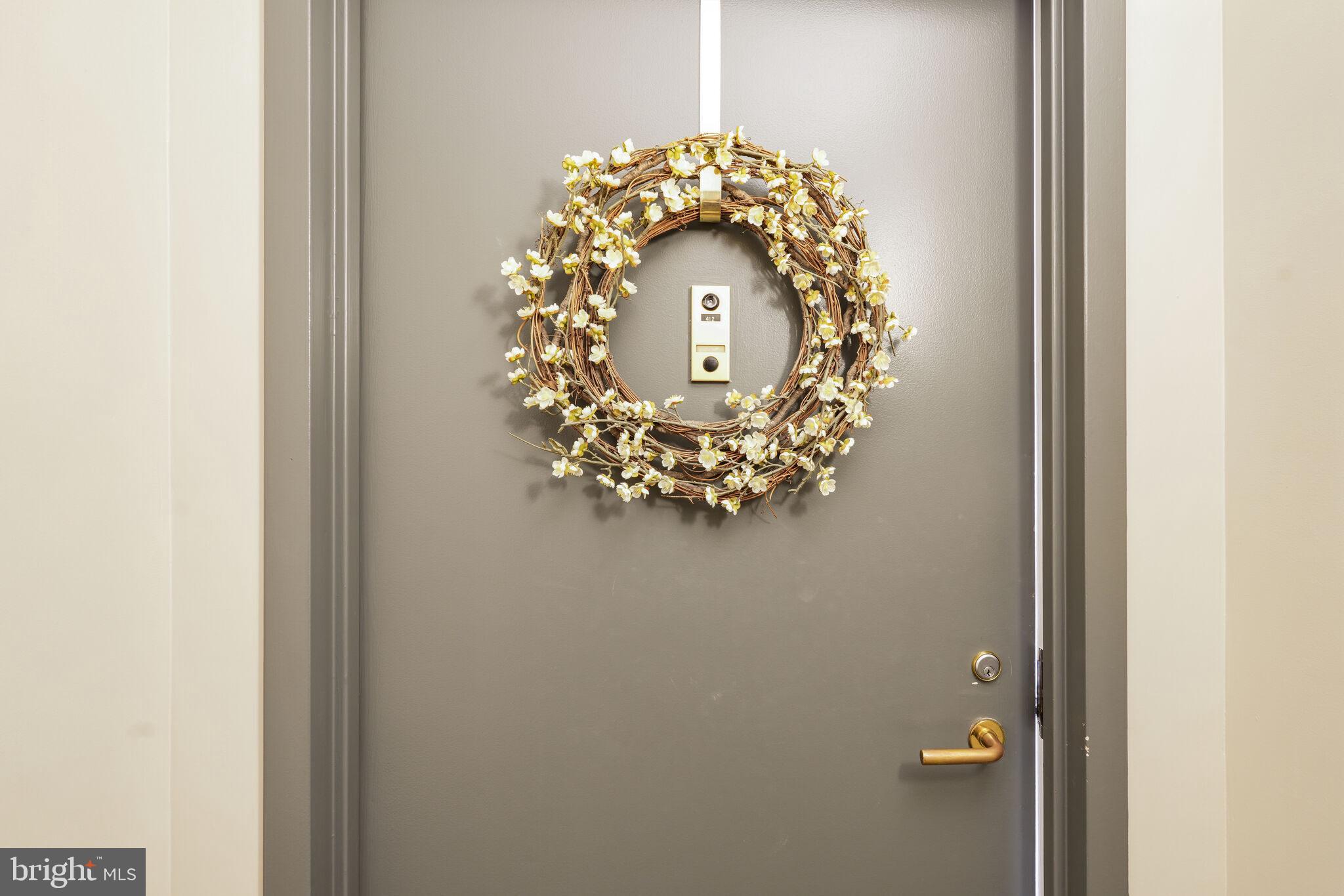 2320 WISCONSIN AVENUE NW 412