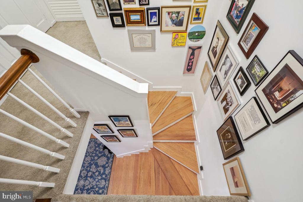 700 NEW HAMPSHIRE AVENUE NW 116