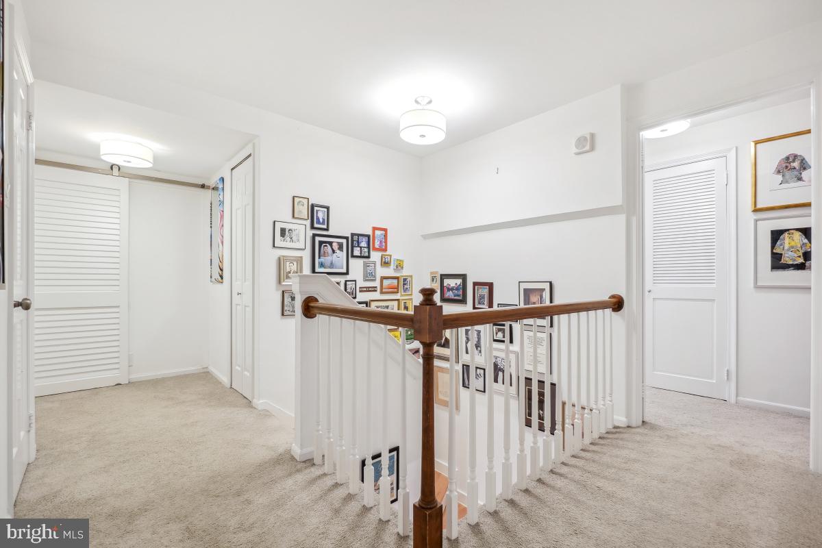 700 NEW HAMPSHIRE AVENUE NW 116