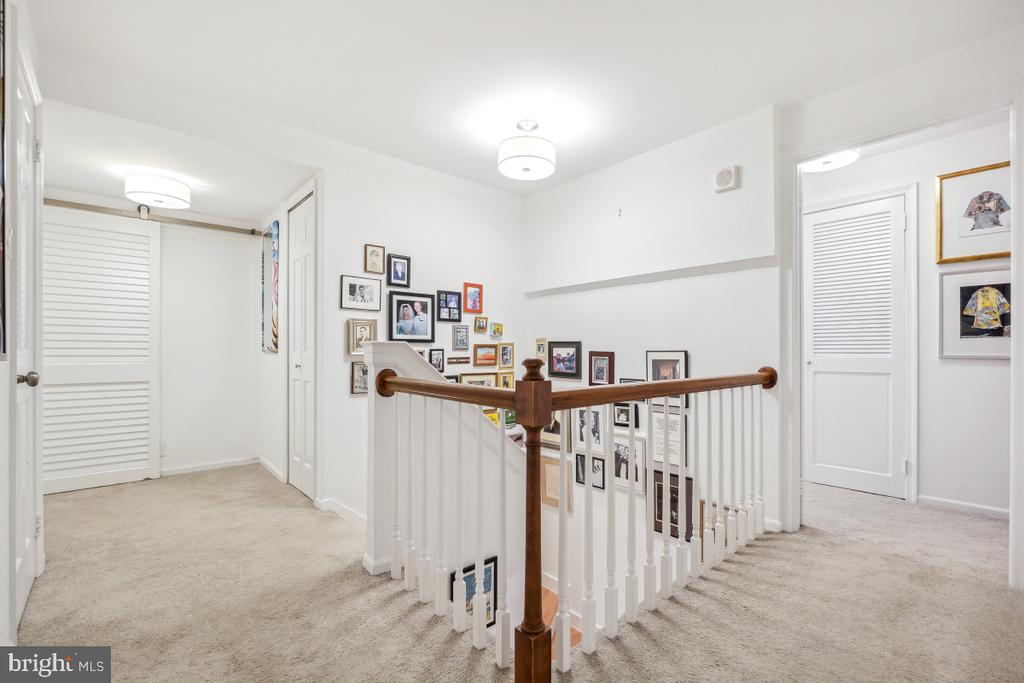 700 NEW HAMPSHIRE AVENUE NW 116