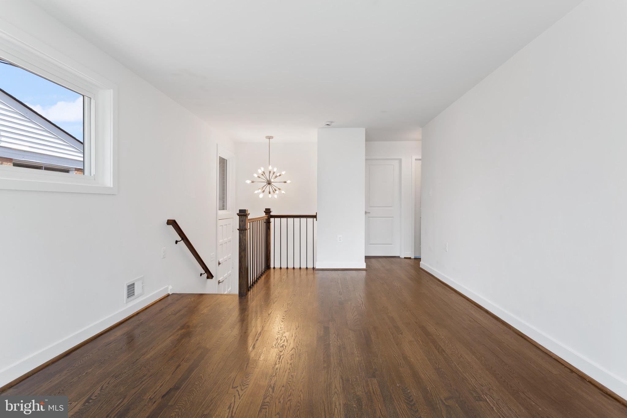 4220 FORT DUPONT STREET SE