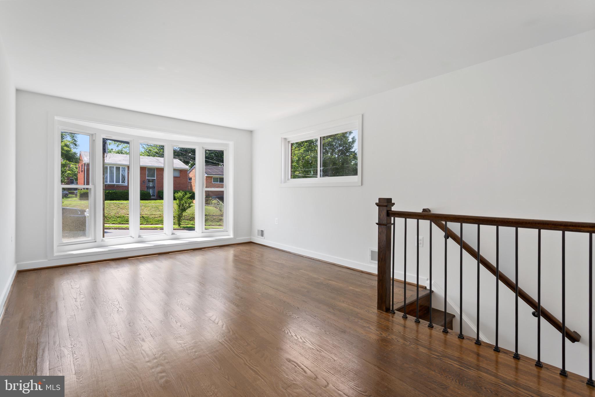 4220 FORT DUPONT STREET SE