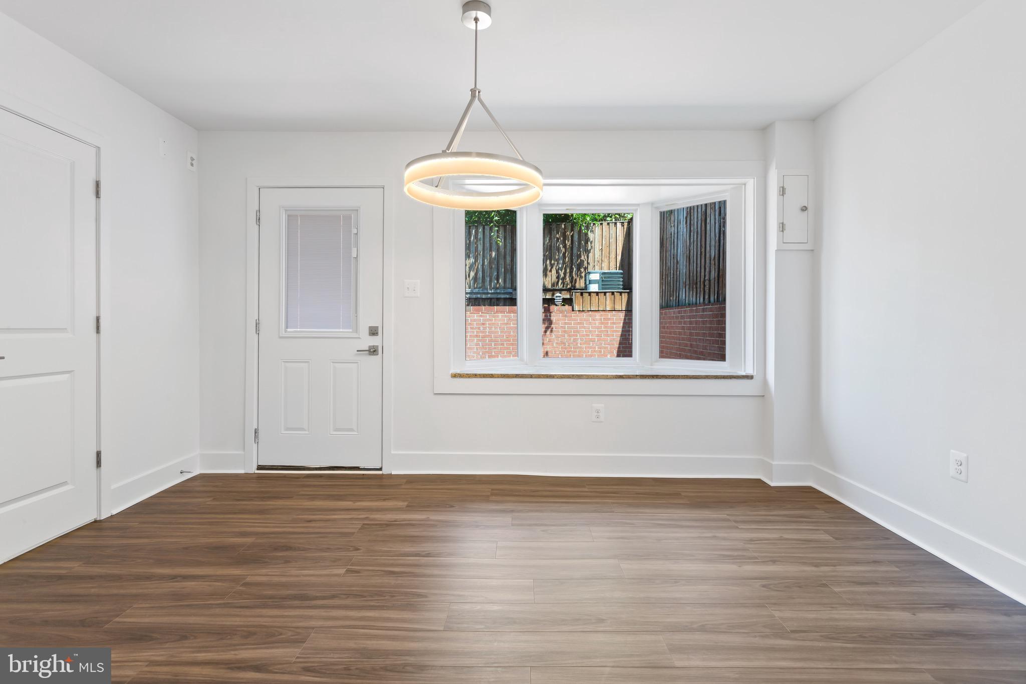 4220 FORT DUPONT STREET SE