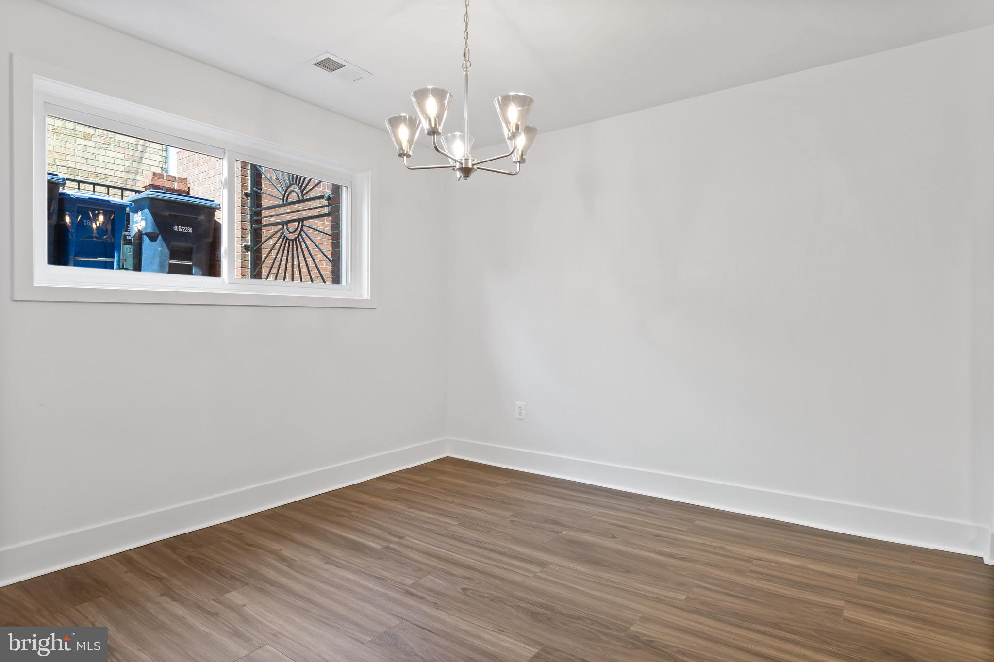 4220 FORT DUPONT STREET SE