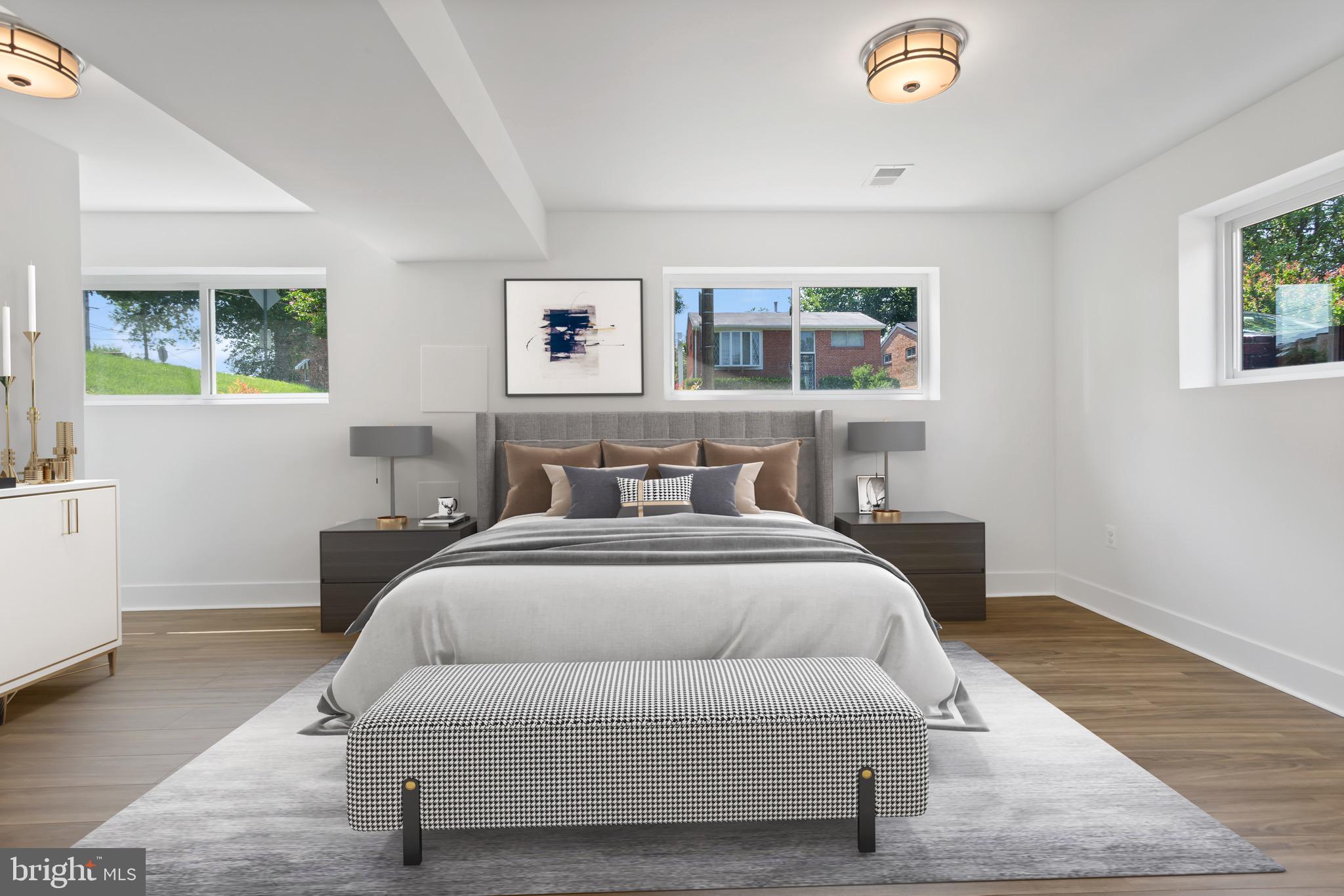 4220 FORT DUPONT STREET SE