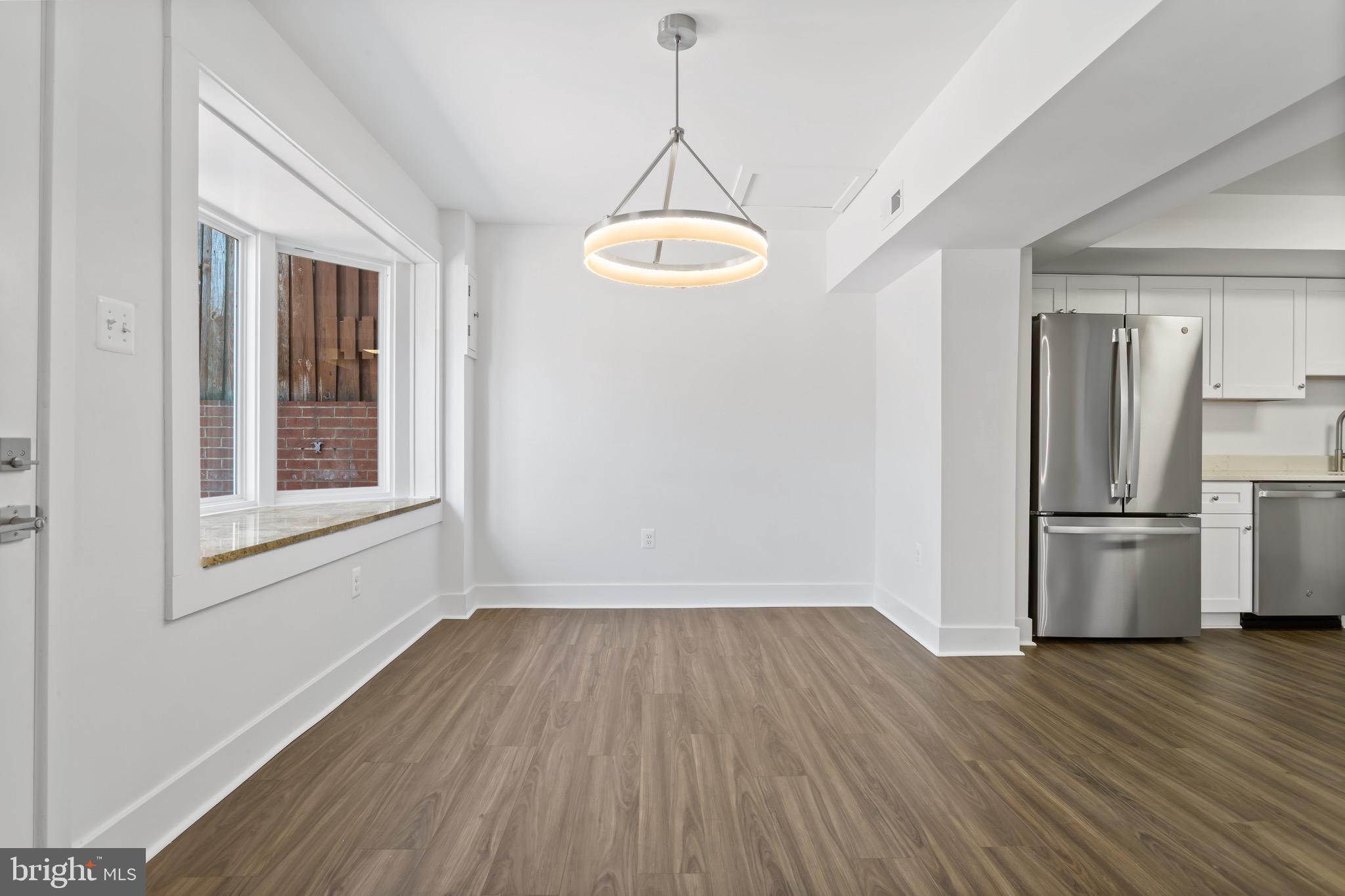 4220 FORT DUPONT STREET SE