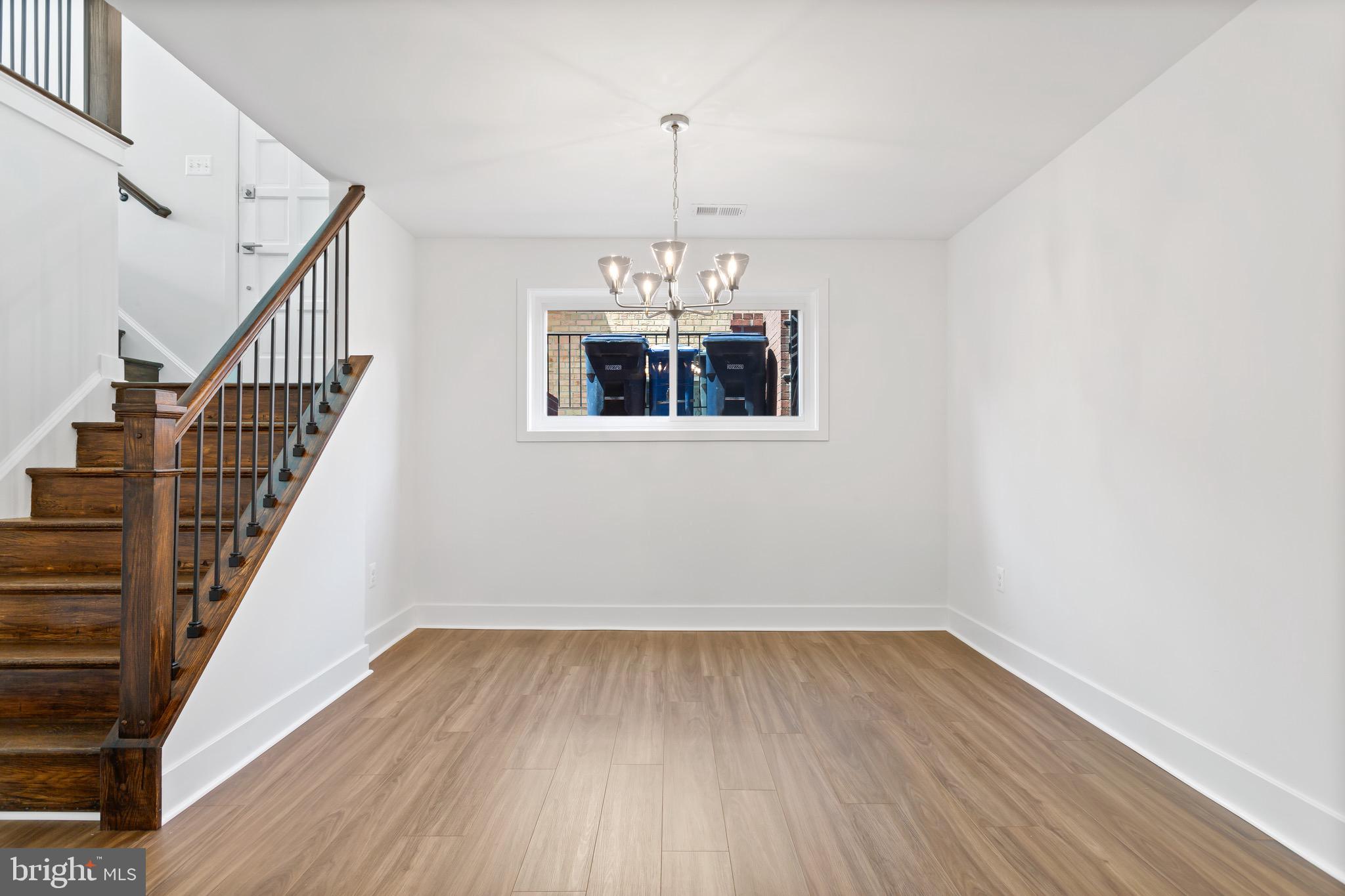 4220 FORT DUPONT STREET SE