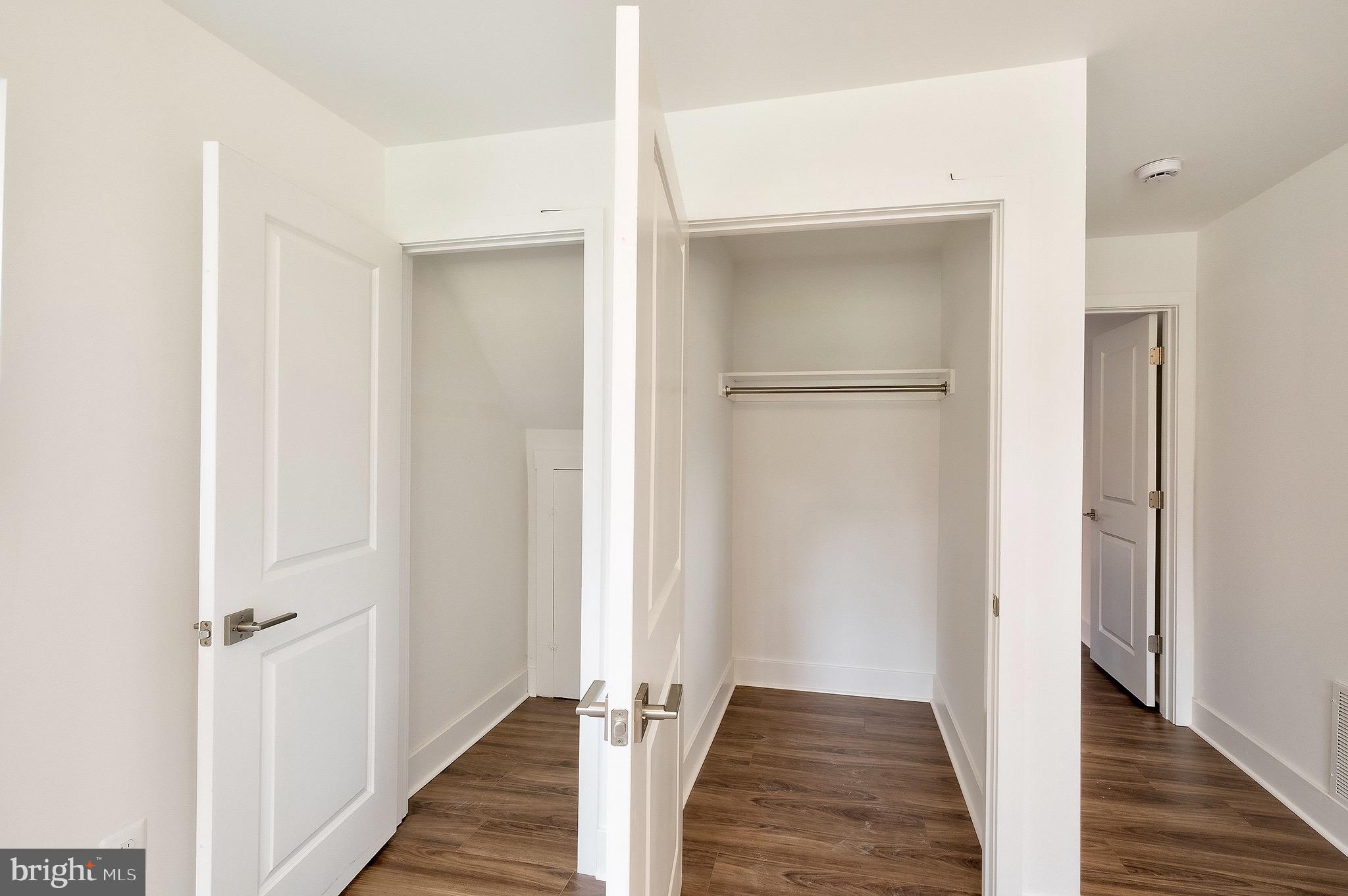 4220 FORT DUPONT STREET SE