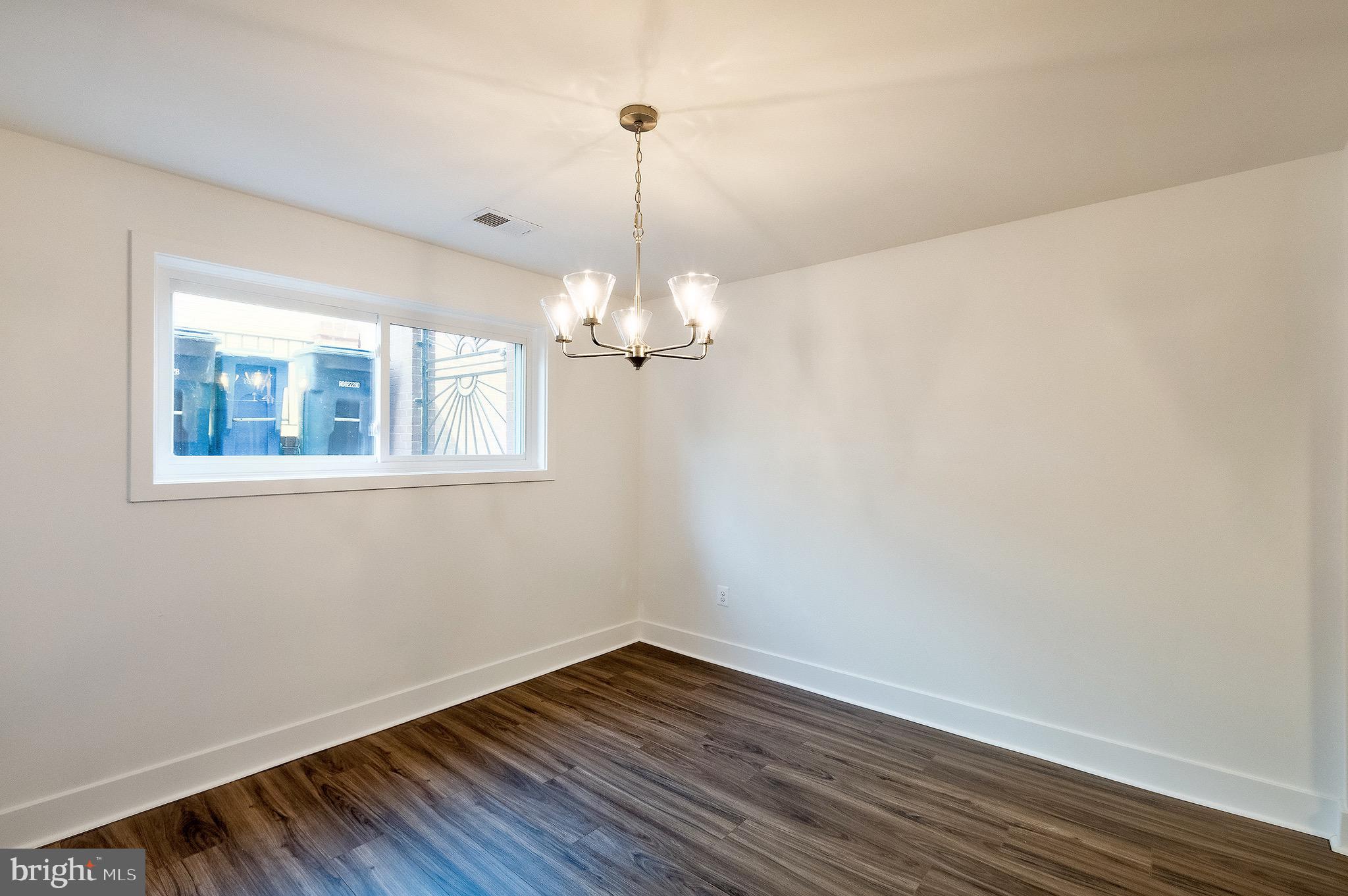 4220 FORT DUPONT STREET SE