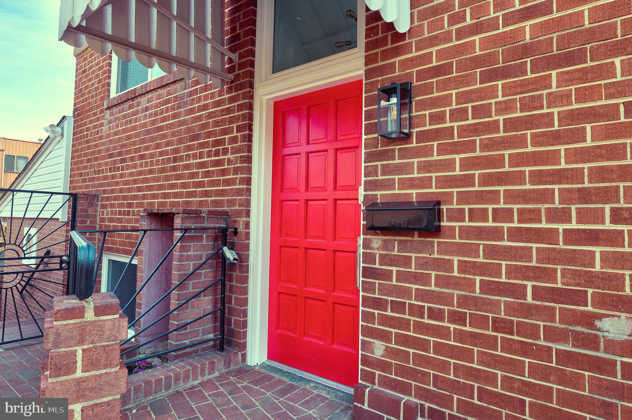 4220 FORT DUPONT STREET SE