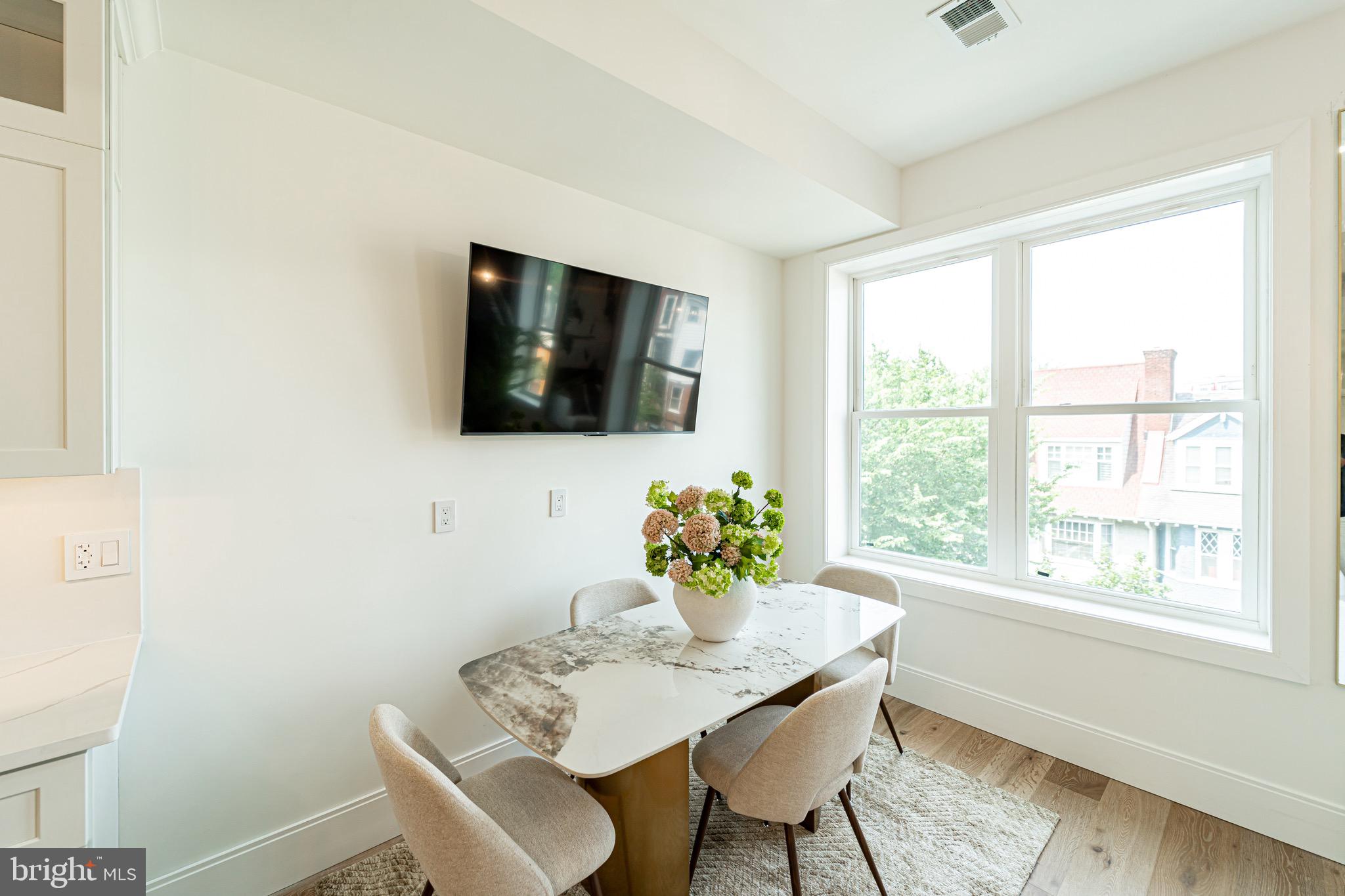 2517 ONTARIO ROAD NW PH7