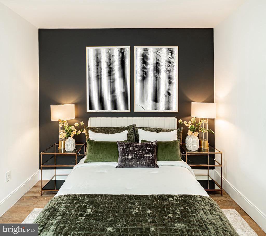 2517 ONTARIO ROAD NW PH7