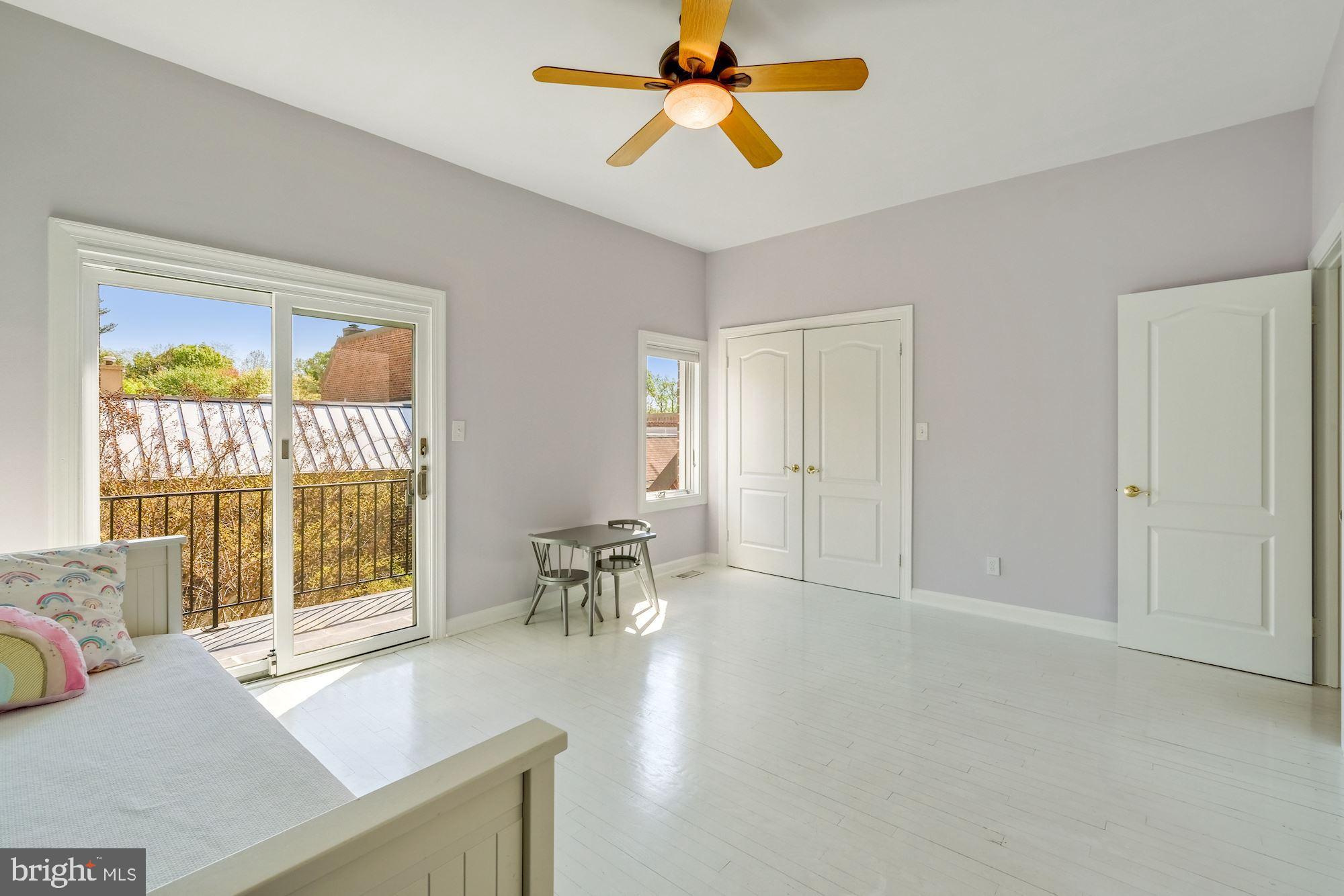 4046 CHANCERY COURT NW