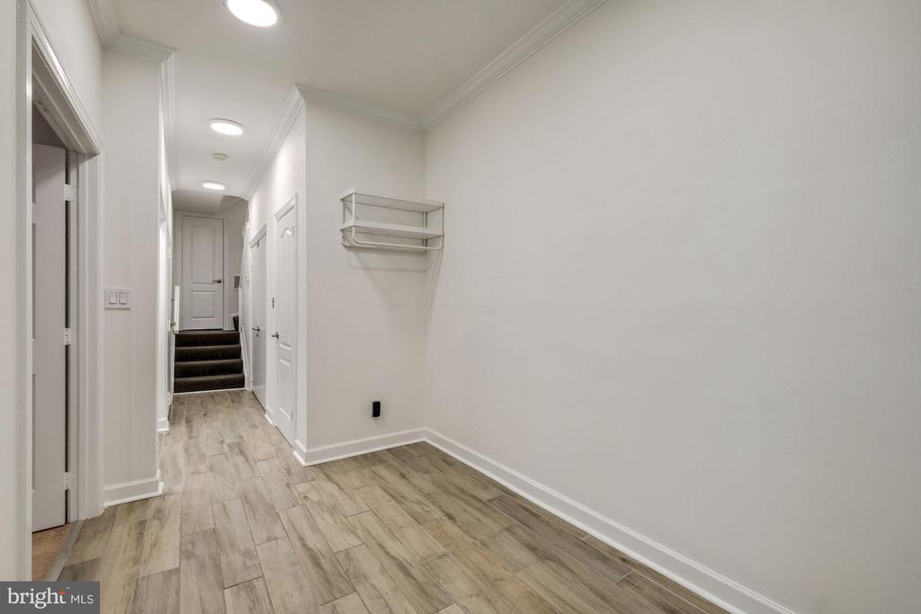 4046 CHANCERY COURT NW
