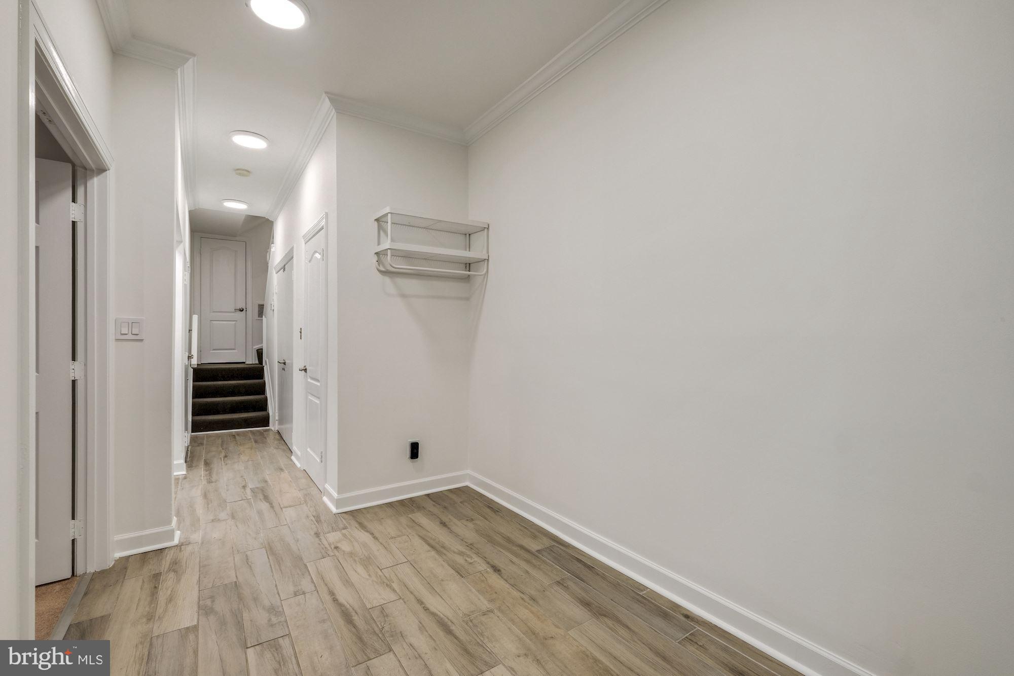 4046 CHANCERY COURT NW