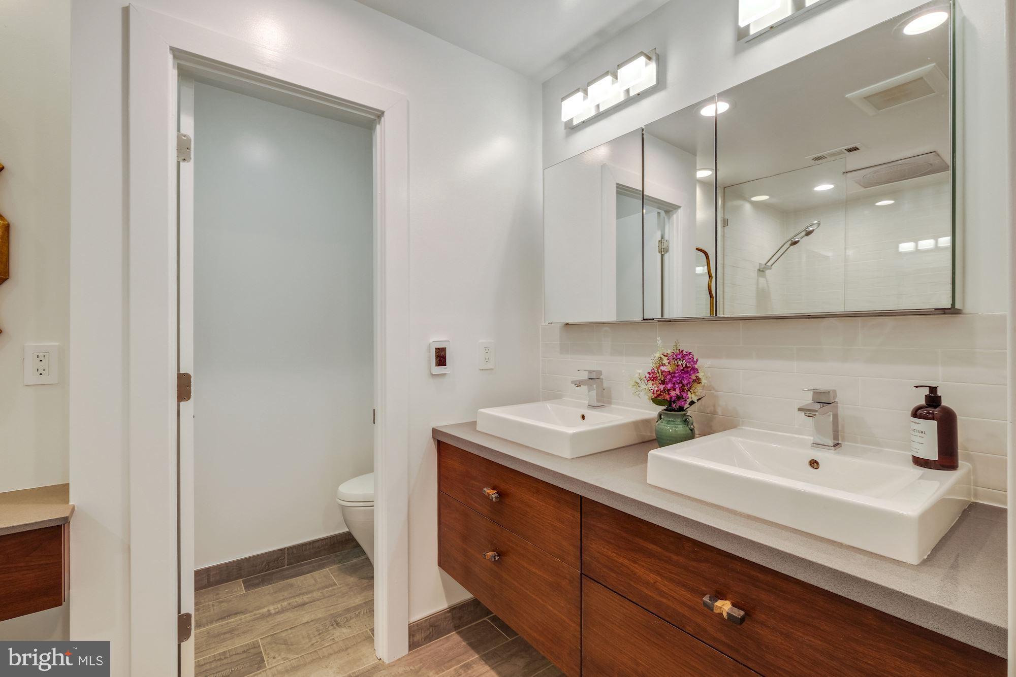 4046 CHANCERY COURT NW