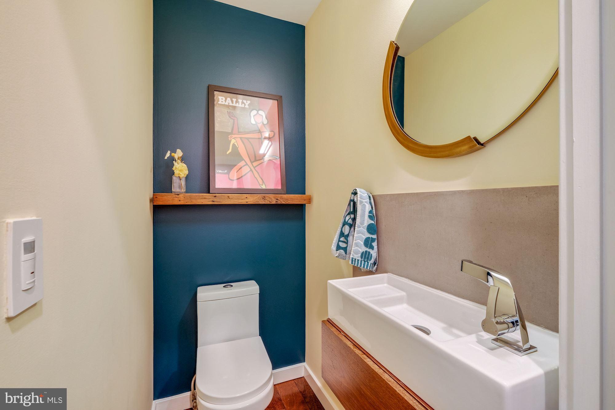 4046 CHANCERY COURT NW