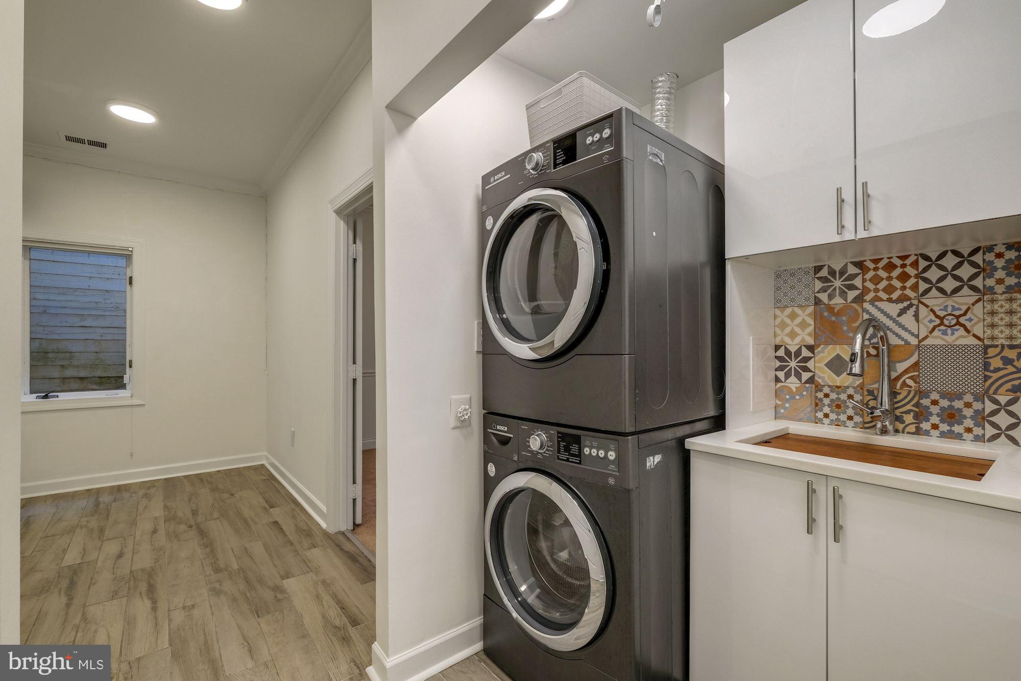 4046 CHANCERY COURT NW