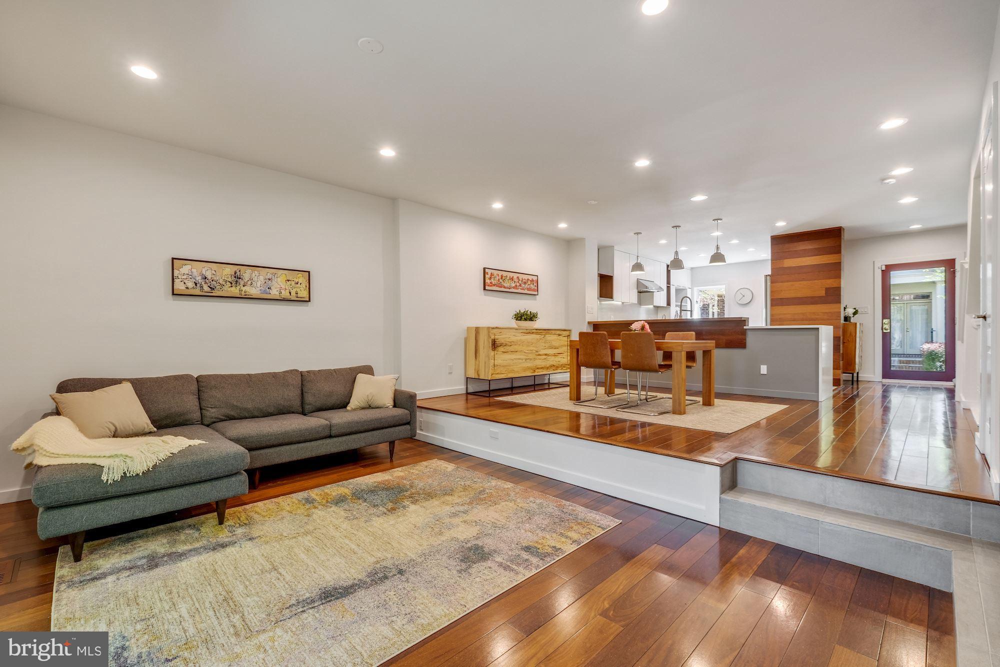 4046 CHANCERY COURT NW