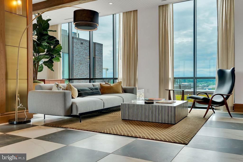 113 POTOMAC AVENUE SW 1200