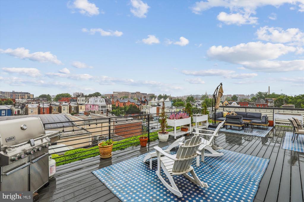 1844 3RD STREET NW 303