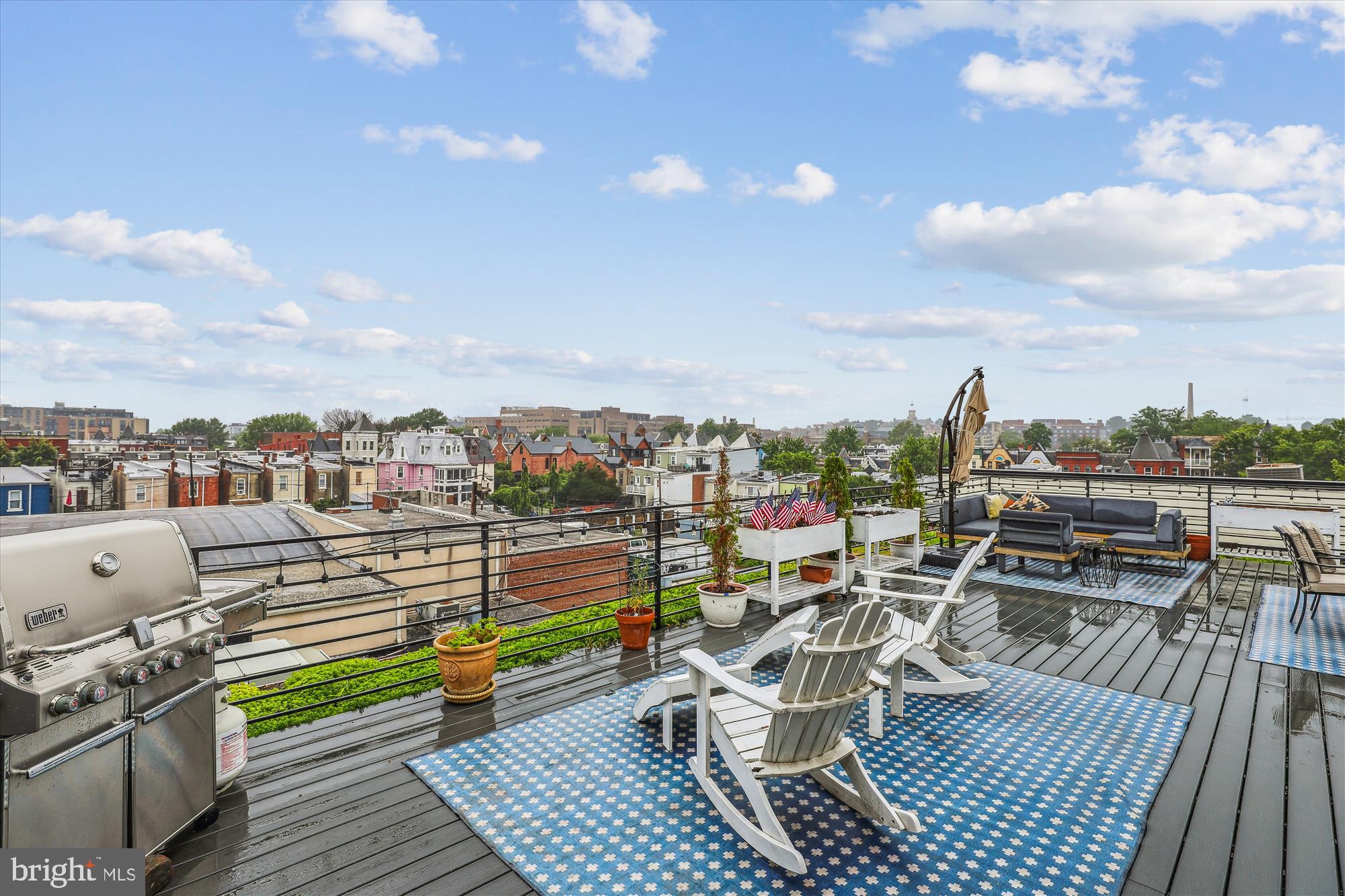 1844 3RD STREET NW 303