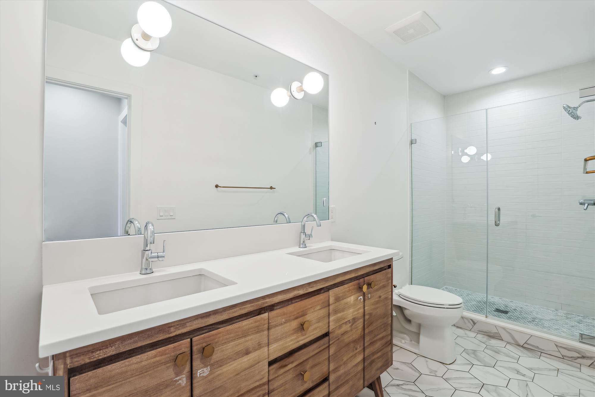 1844 3RD STREET NW 303