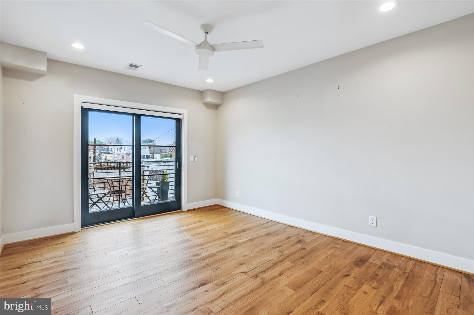 1844 3RD STREET NW 303
