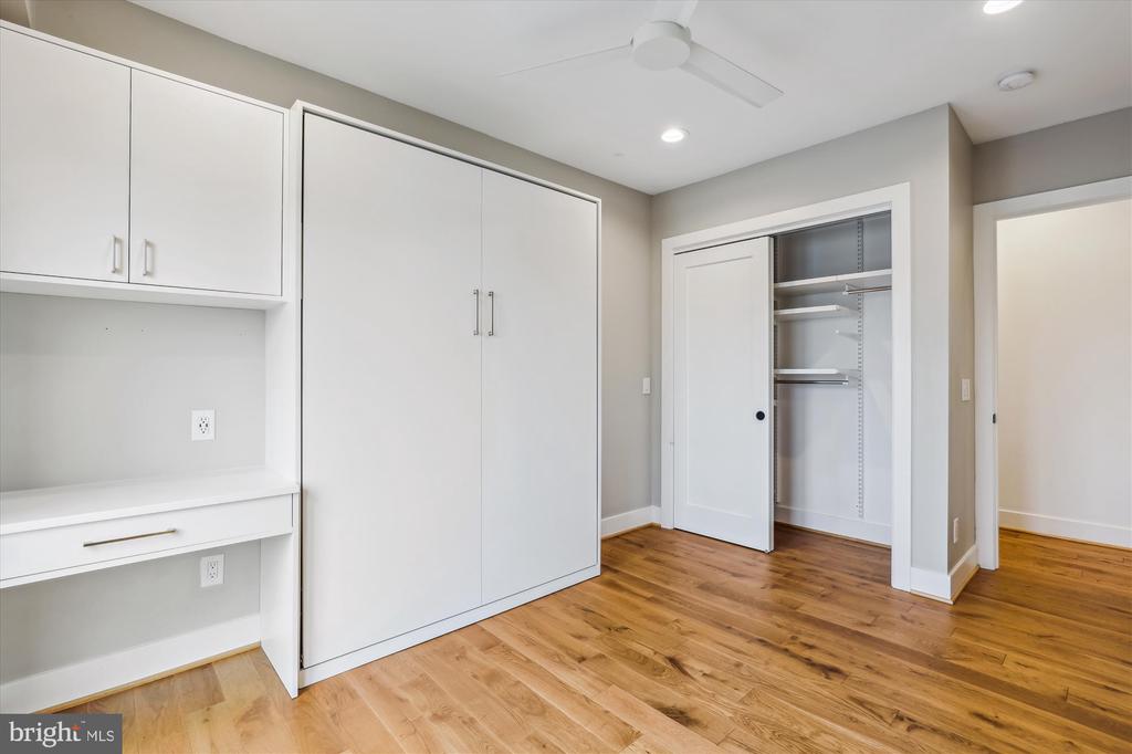 1844 3RD STREET NW 303
