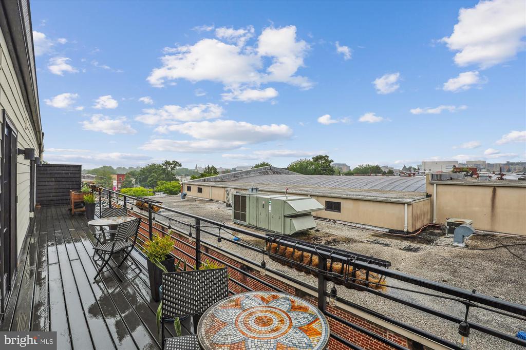 1844 3RD STREET NW 303