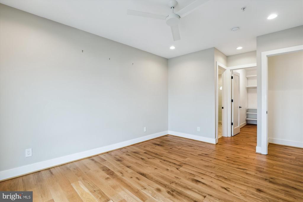 1844 3RD STREET NW 303