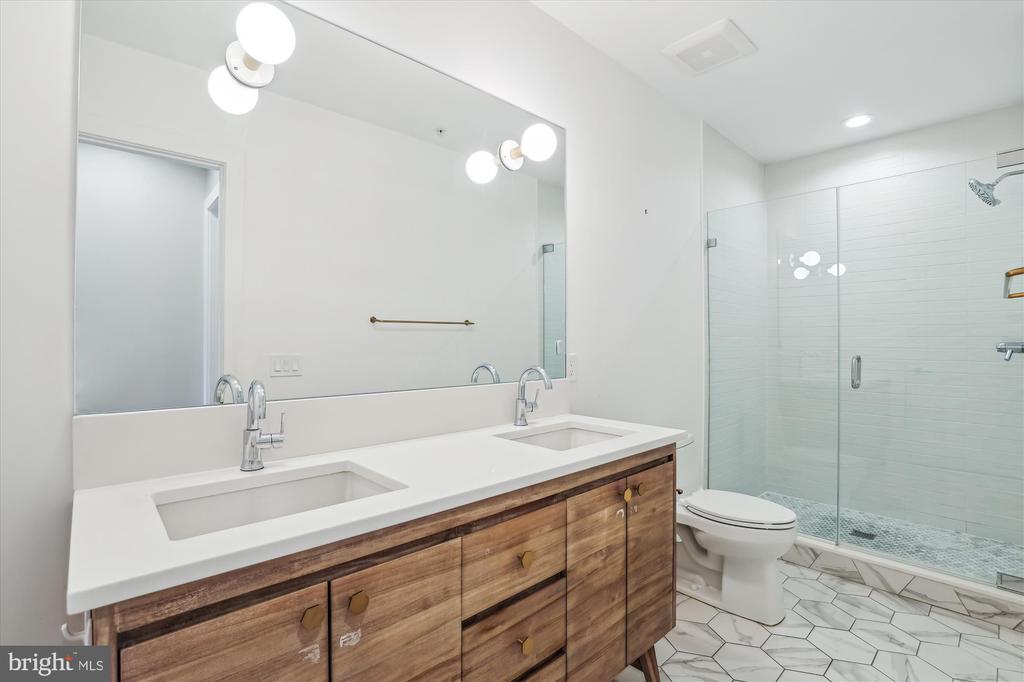 1844 3RD STREET NW 303
