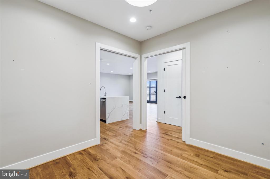 1844 3RD STREET NW 303