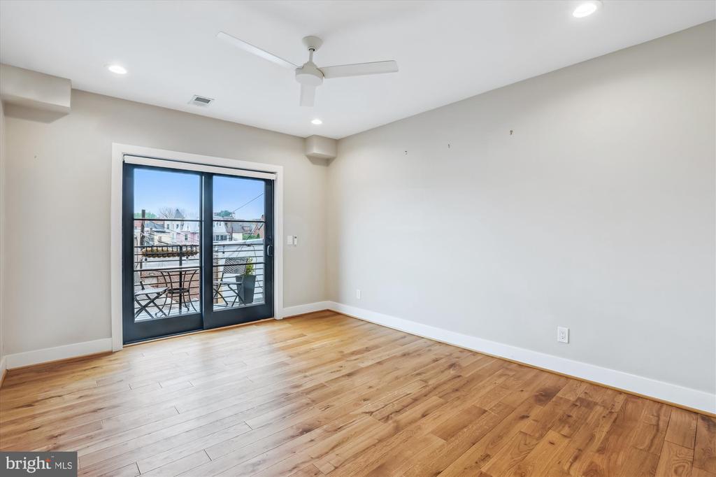 1844 3RD STREET NW 303