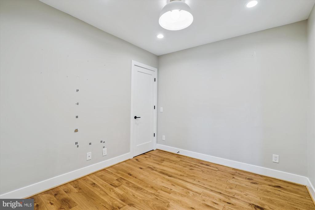 1844 3RD STREET NW 303