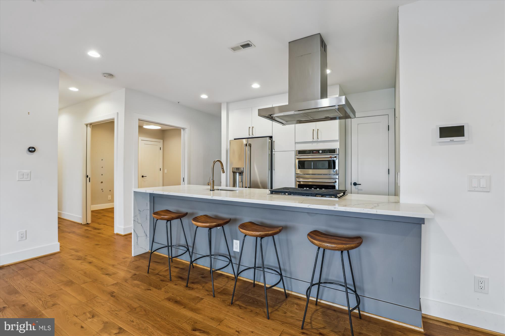 1844 3RD STREET NW 303