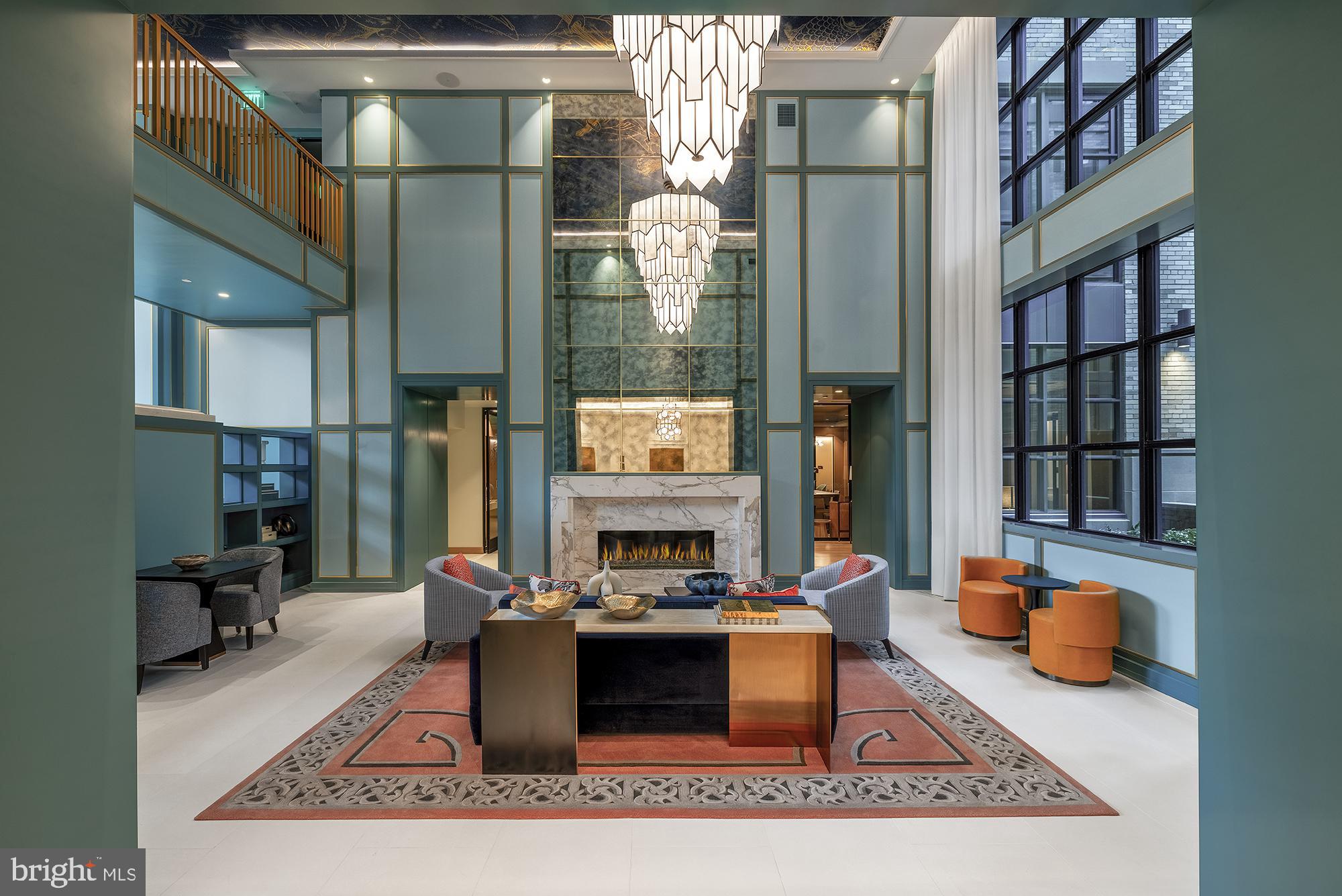 300 12TH STREET SW PH05