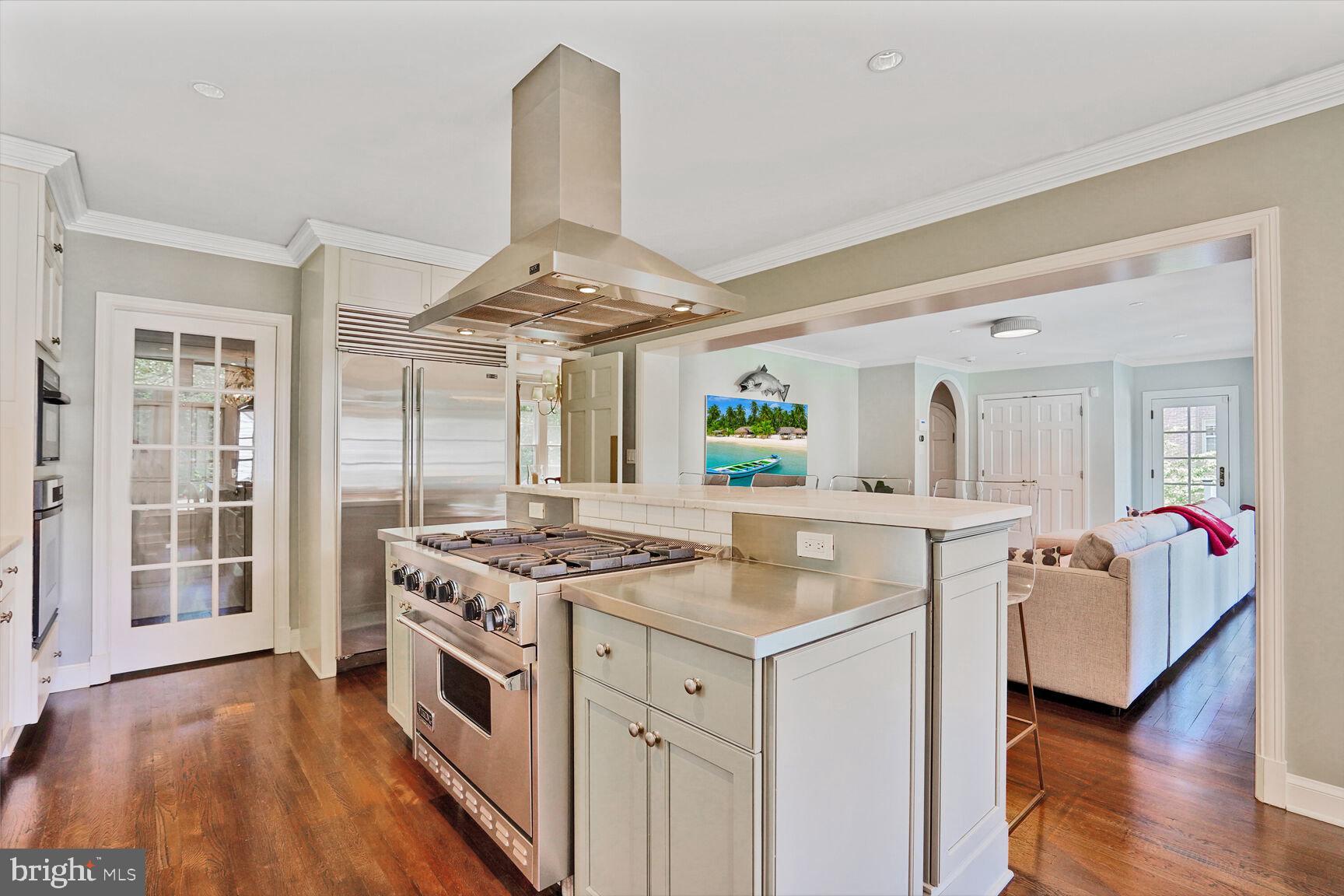 5053 SEDGWICK STREET NW