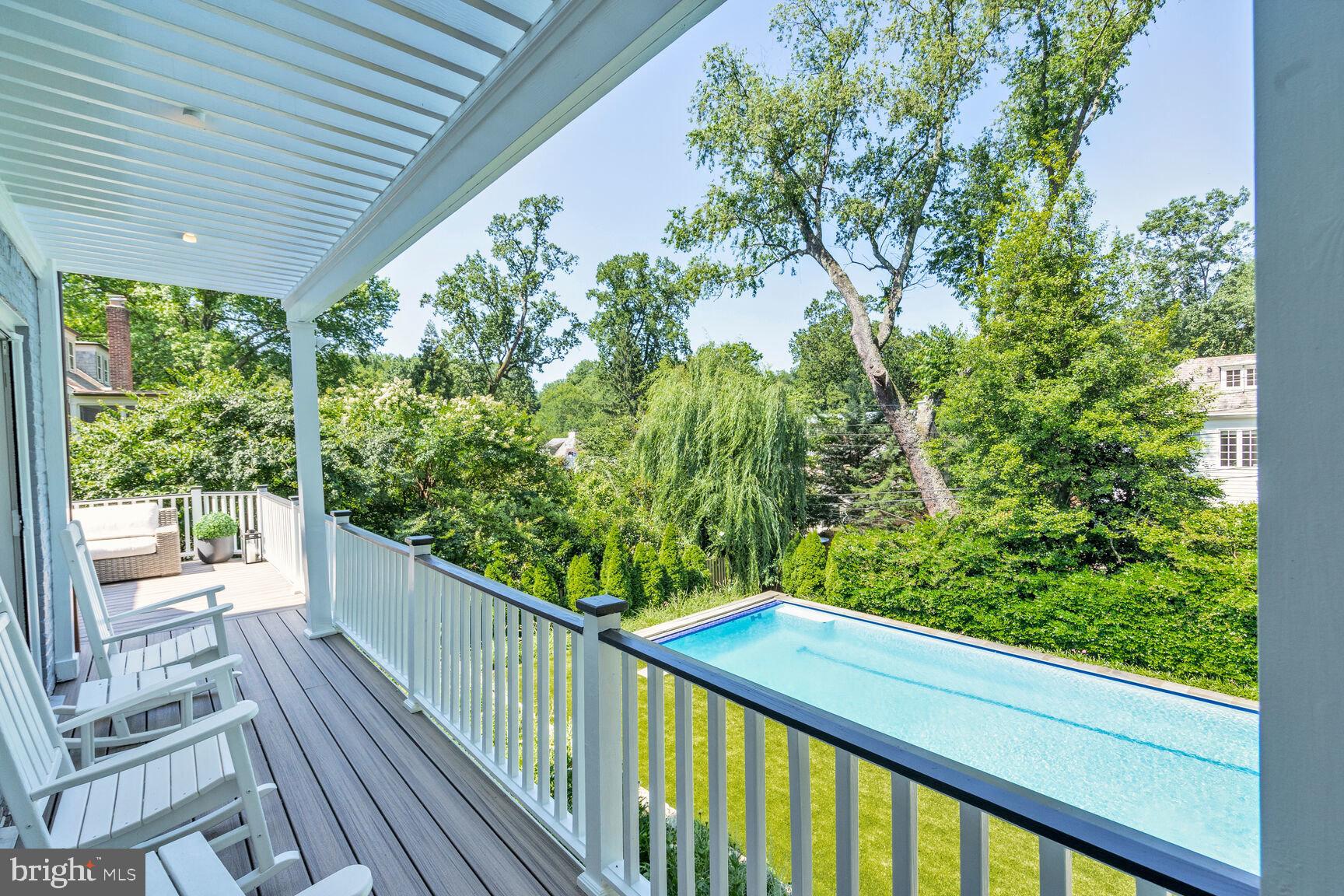 5053 SEDGWICK STREET NW