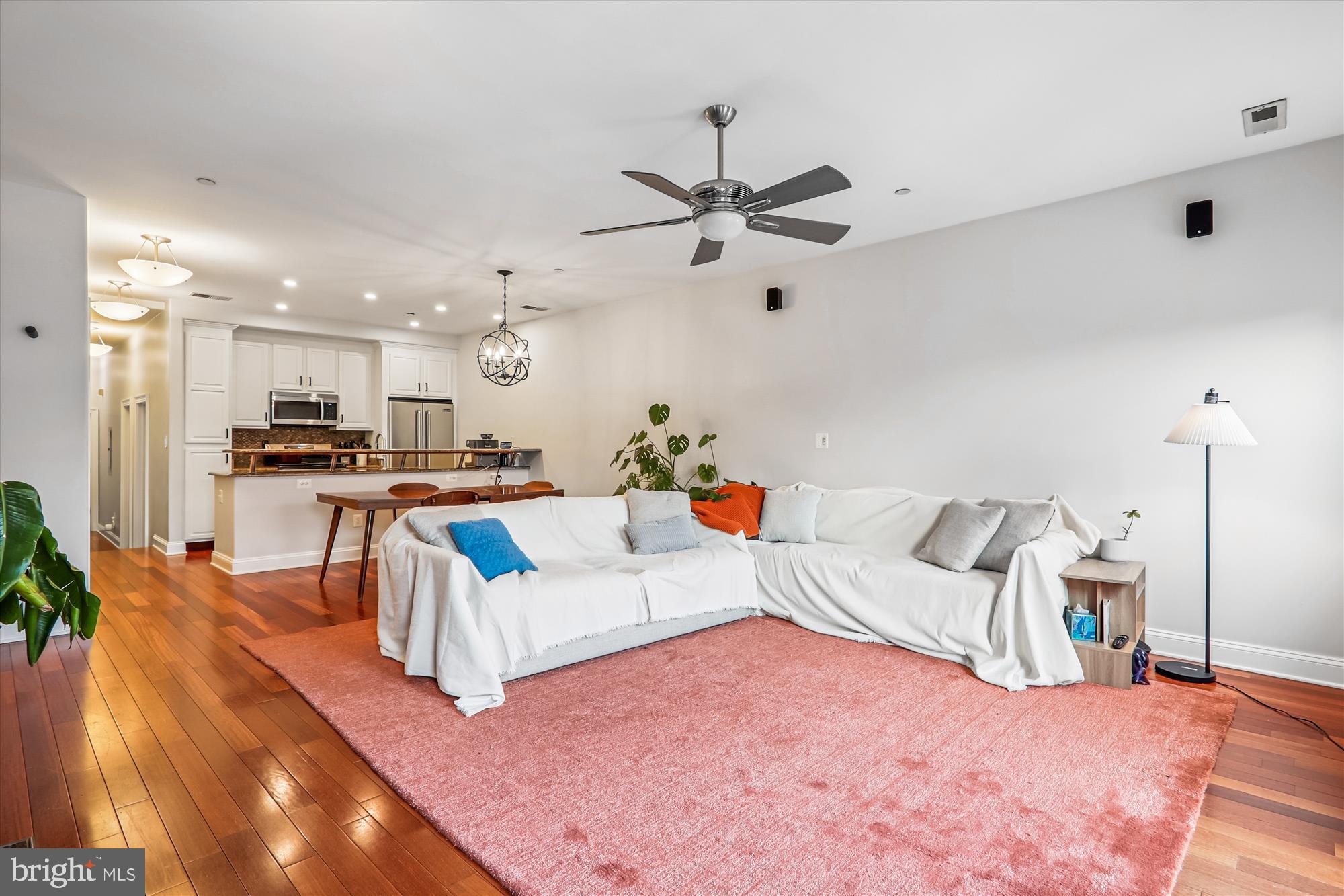 1423 CLIFTON STREET NW 4