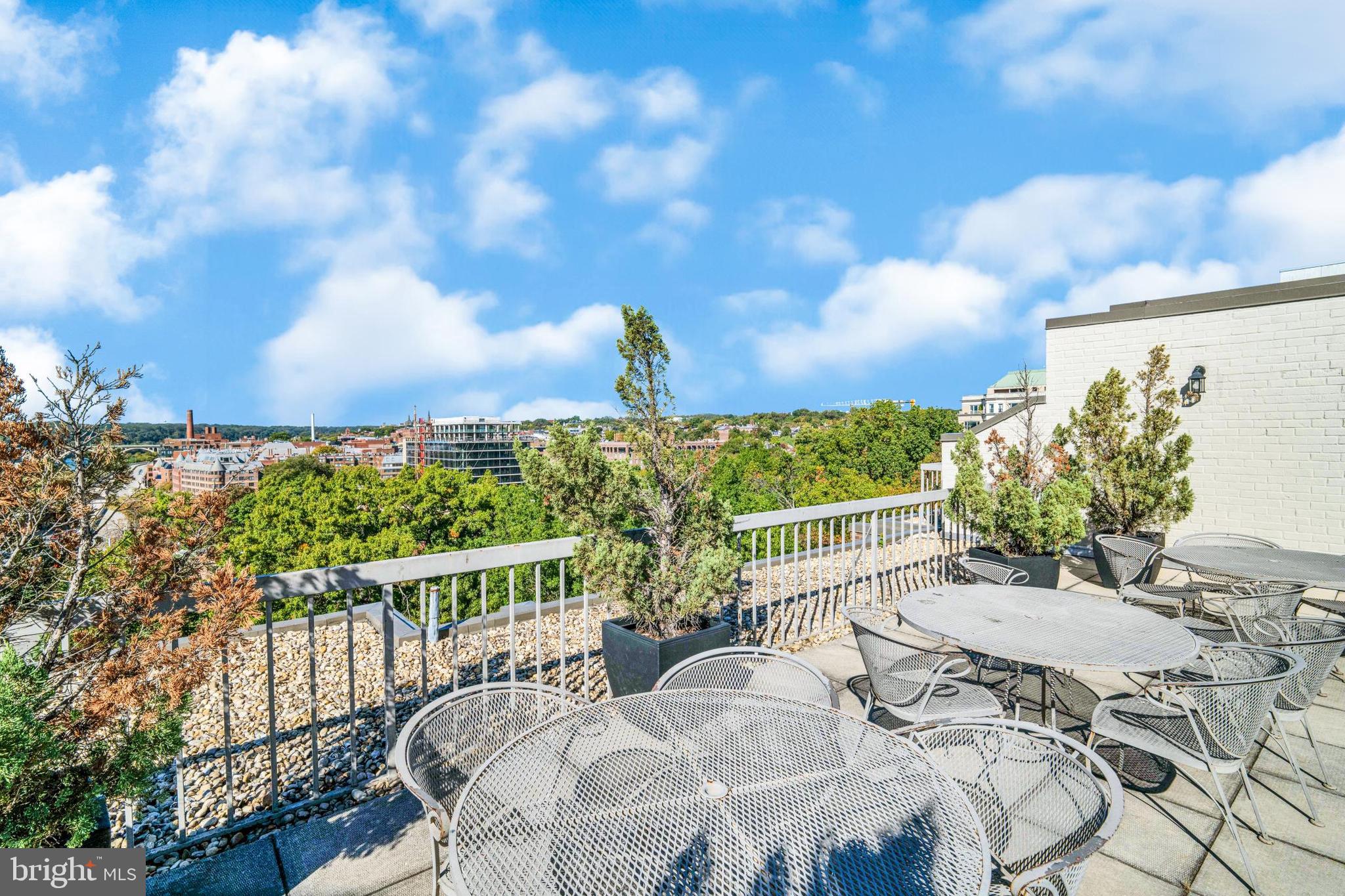 1001 26TH STREET NW 607