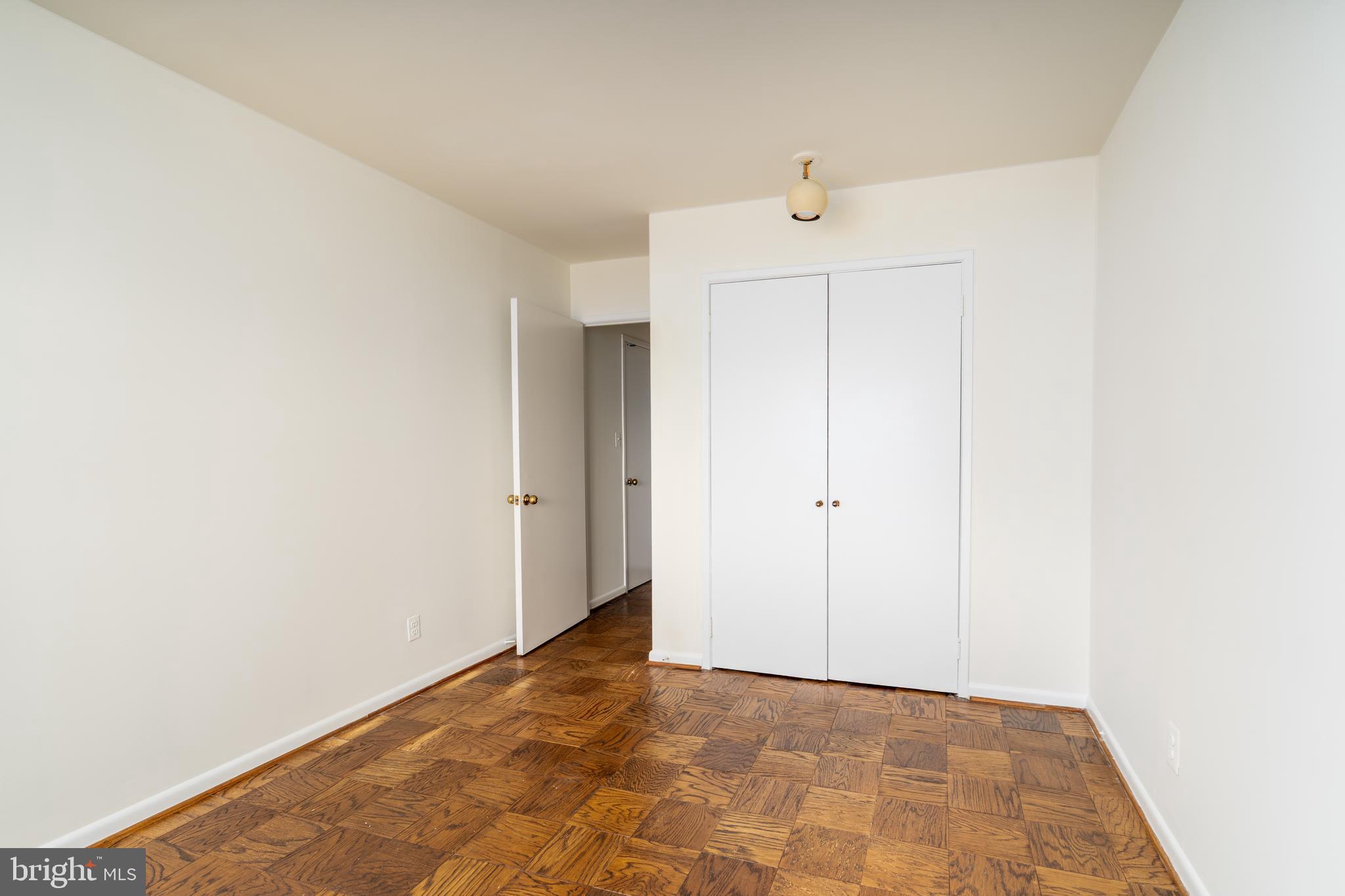 1001 26TH STREET NW 607