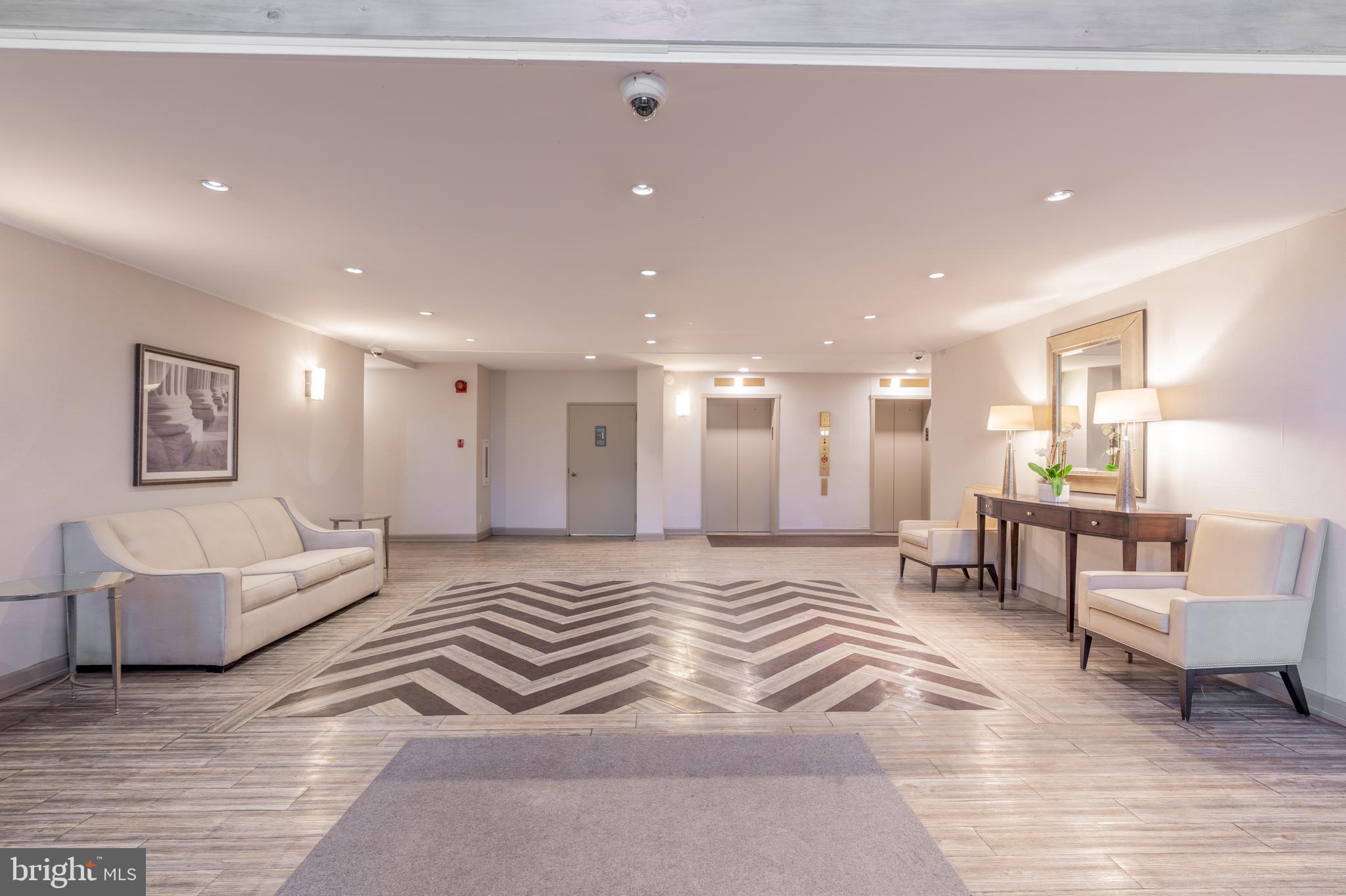 1001 26TH STREET NW 607